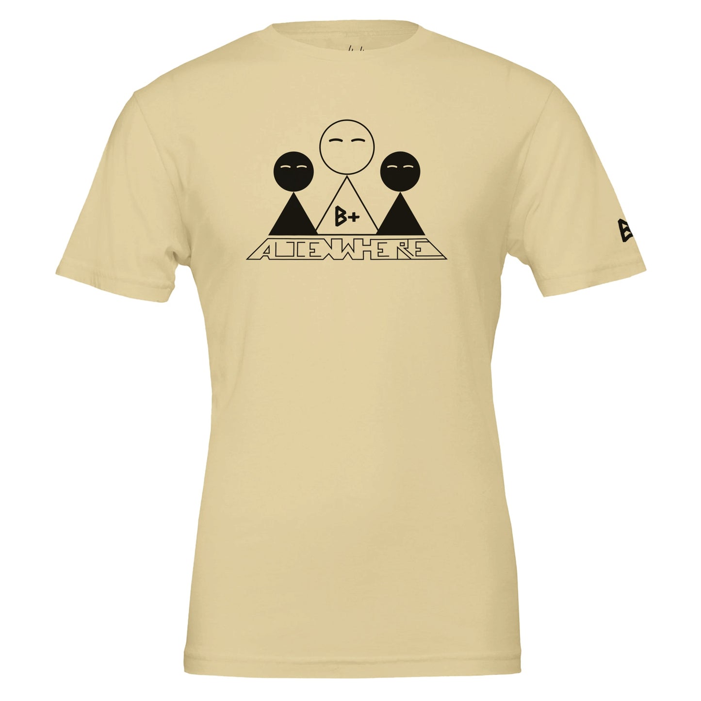 57b99f1b-bb01-4cf1-87b6-de2e2aa0eb74