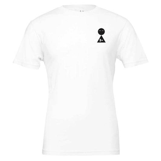 89cf6f84-3d8a-4474-bdc0-c8c0b6619211