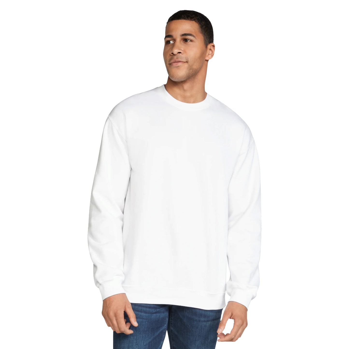 99fdddfc-3883-40a9-8992-94b6e13ee1ca