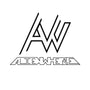 AlienWhere Logo