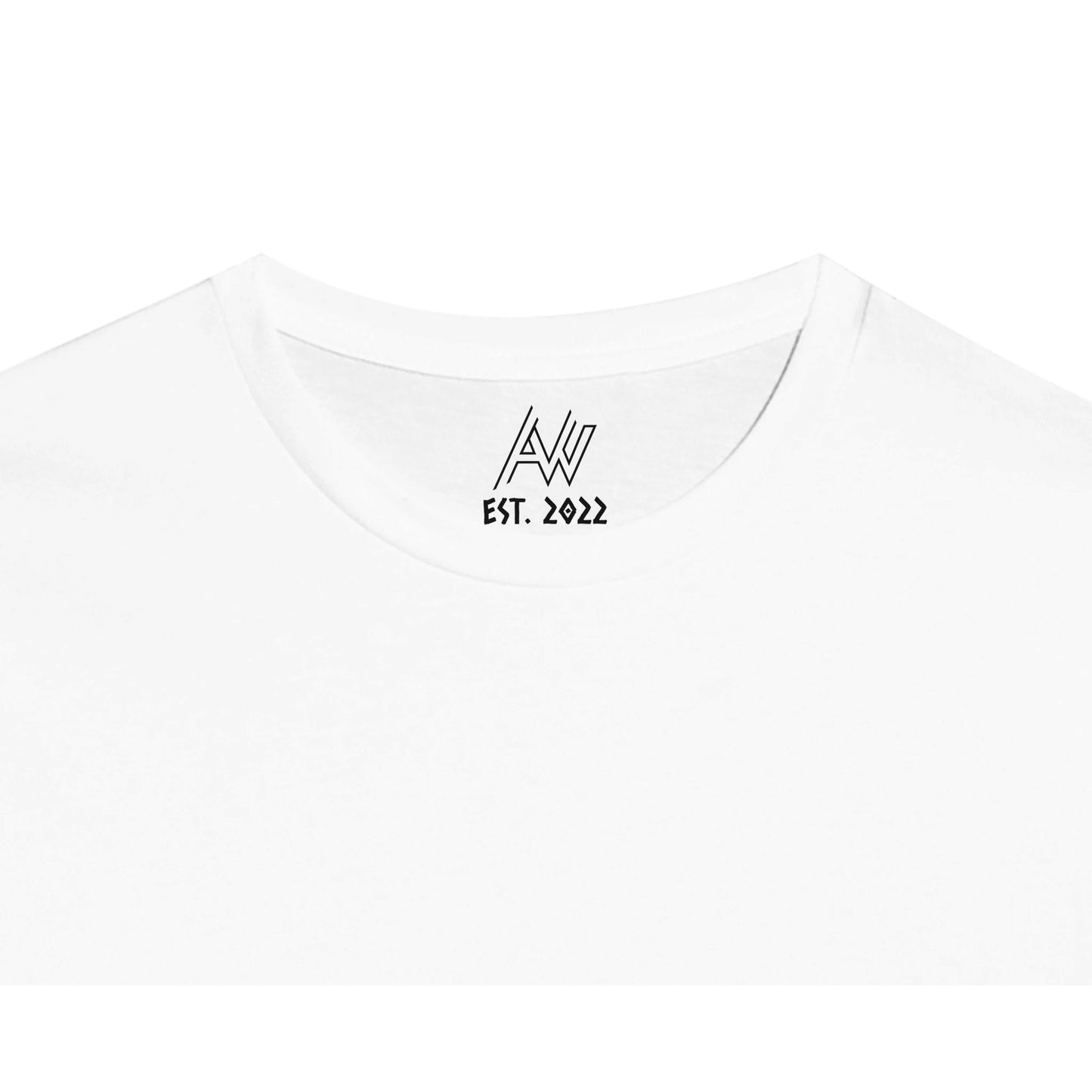 b6f28d92-1cfa-4ed3-a133-9ec0ed4ad146